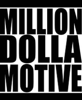 Million Dolla Motive coupons